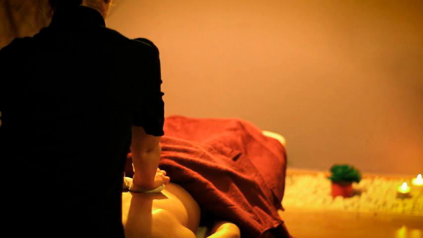 Imagen 14